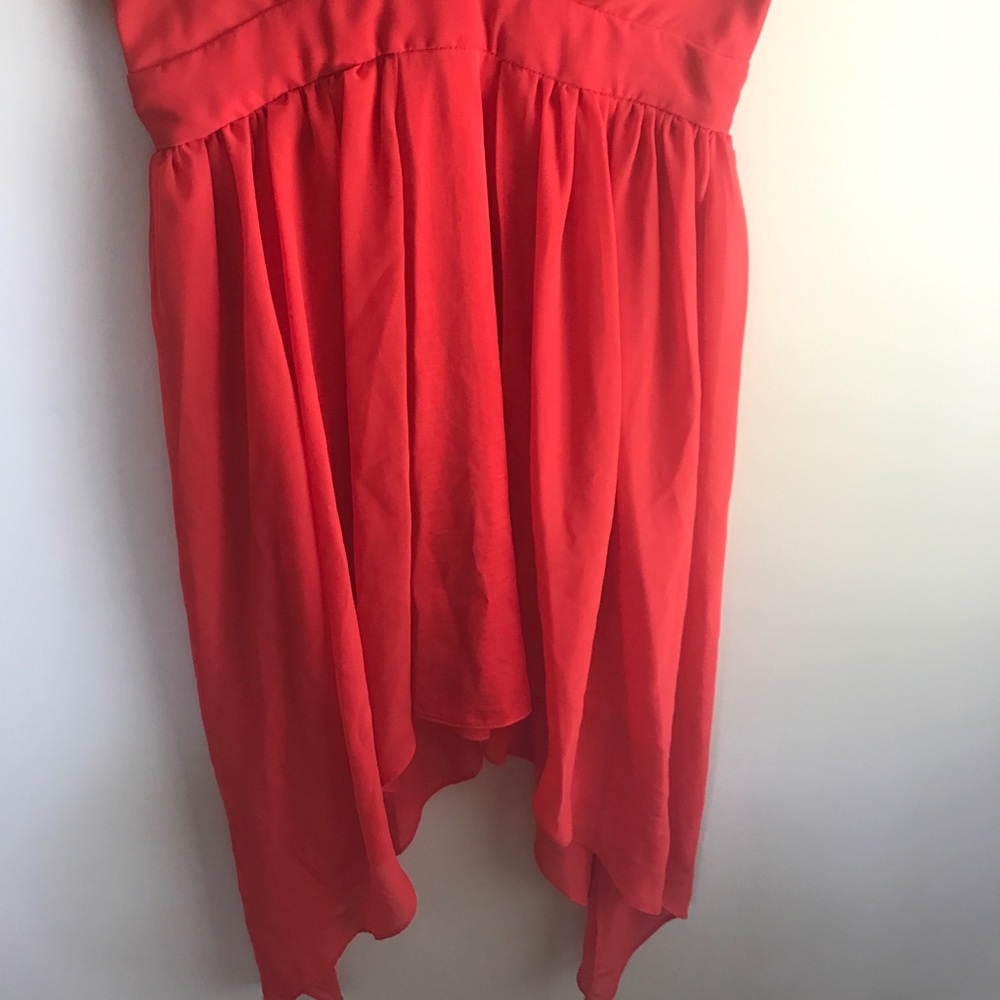 BCBGeneration Dress - Picture 3 of 8